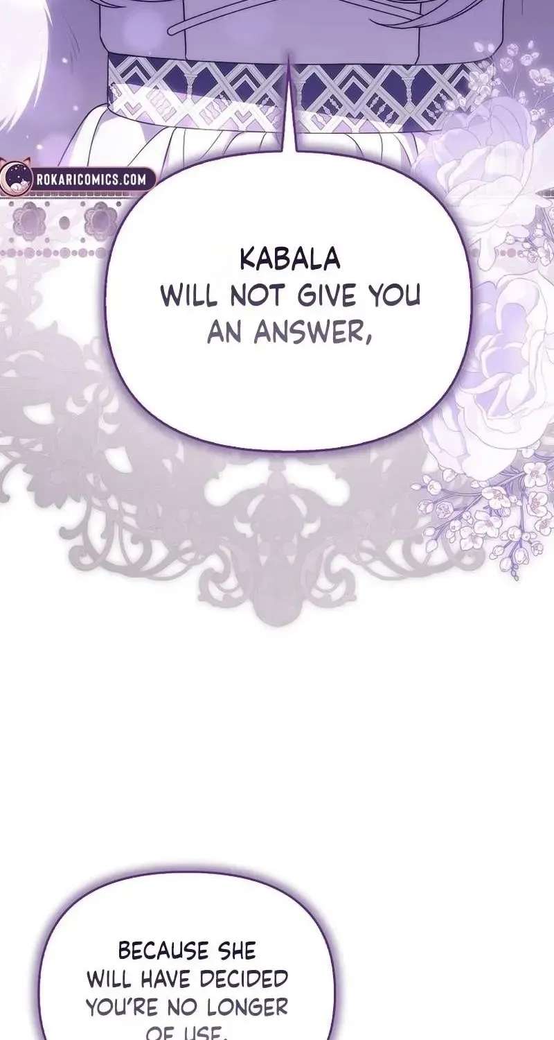 Vengefully Wedded Chapter 53 - page 103
