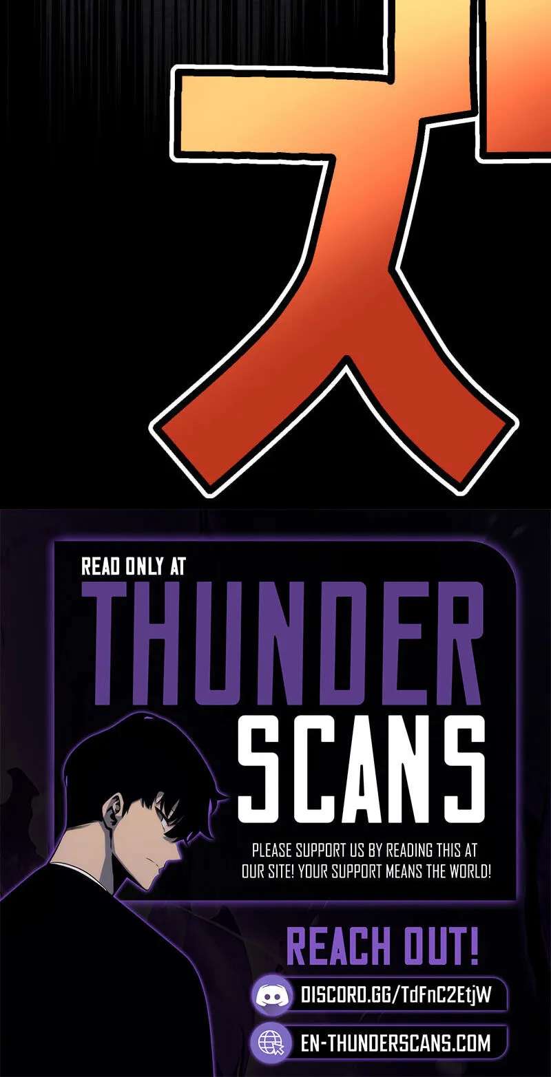 Monster Eater Chapter 121 - page 89