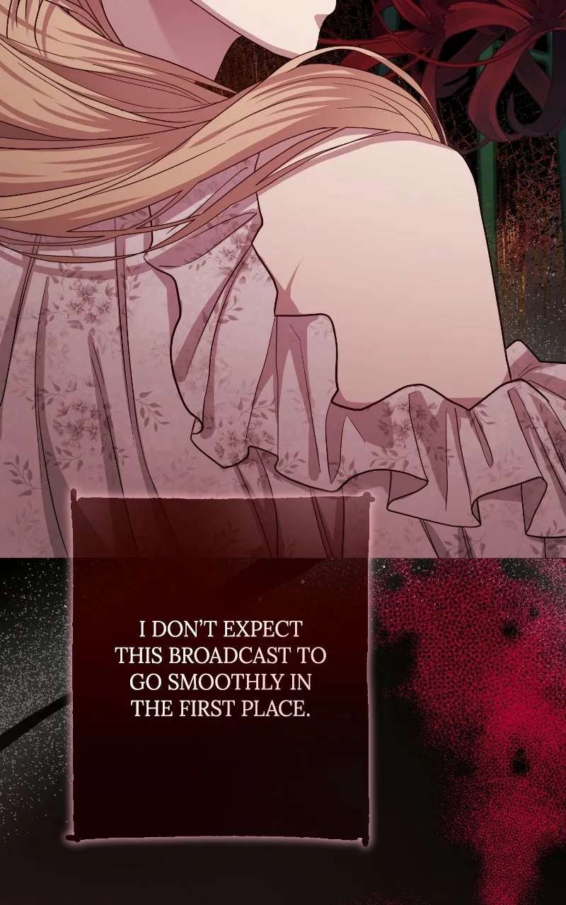 Undercover Wife Chapter 41 - page 17