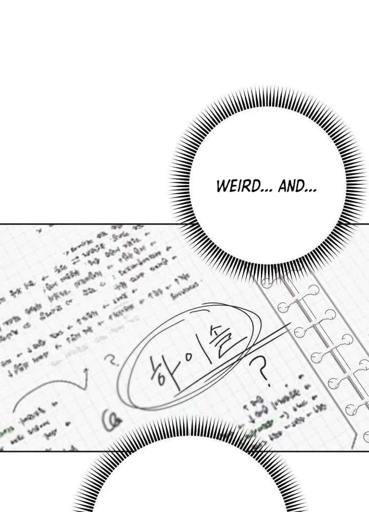 An Equation Without Wrong Answers Chapter 3 - page 59