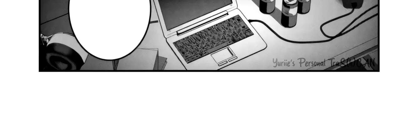 Sefure ga zenzen warikitte kurenai Chapter 1 - page 30