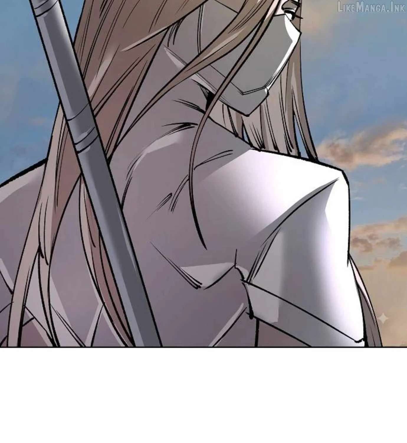 Cosmic Heavenly Demon 3077 Chapter 103 - page 225