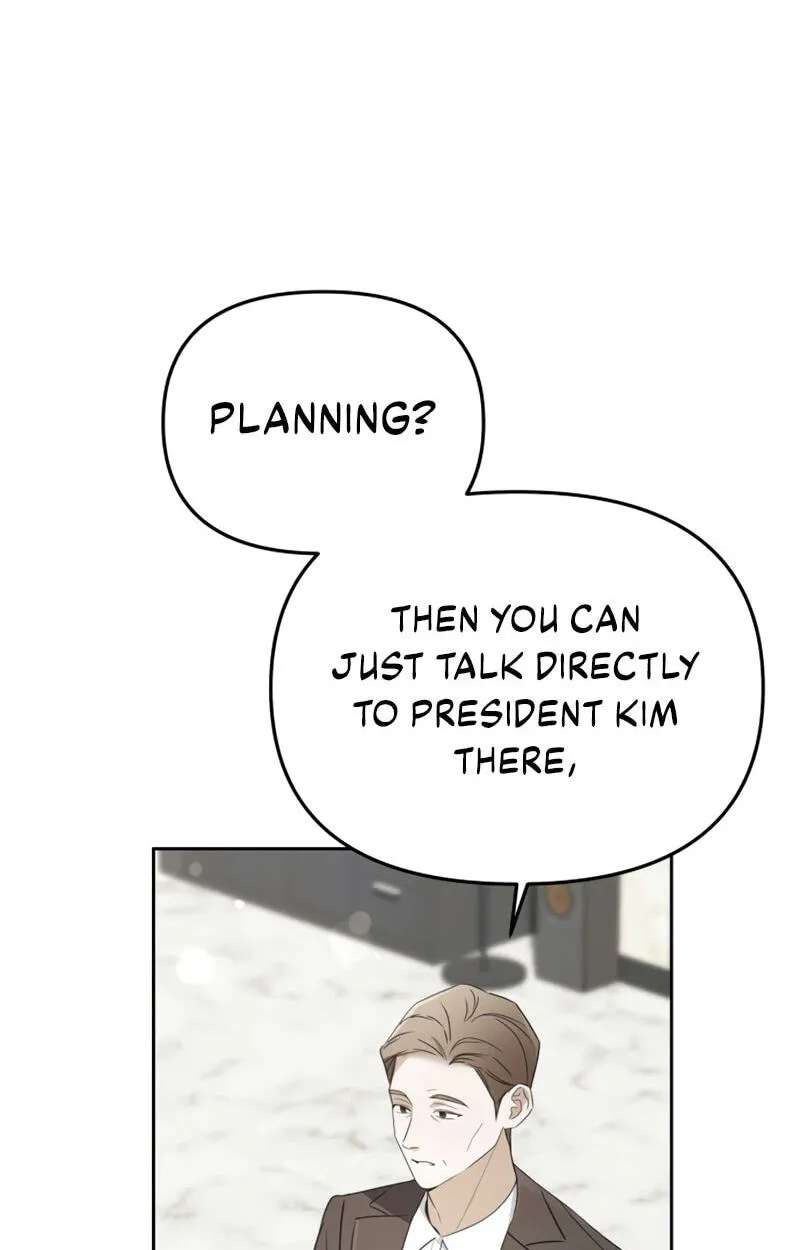 I’d Rather Live as a Villain Chapter 41 - page 3