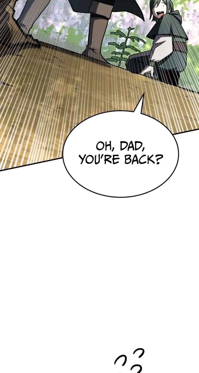 The Wind Mage Chapter 24 - page 43