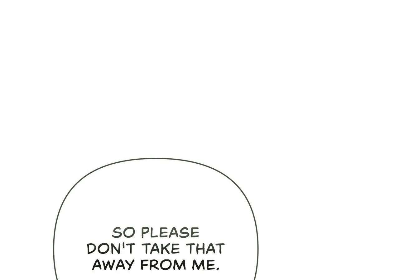All for My Dearest Juliet Chapter 90 - page 150