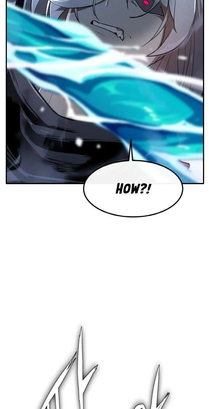 Dream-Sharing Chapter 210 - page 89