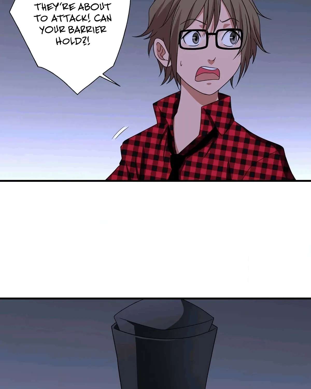 Tales of the Drunken Immortal Chapter 24 - page 18