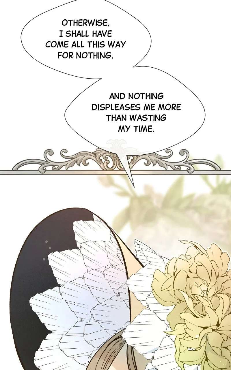 The Prince of Poison Chapter 6 - page 31