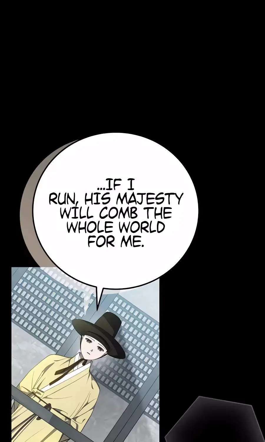 Superstar From Age 0 Chapter 104 - page 46