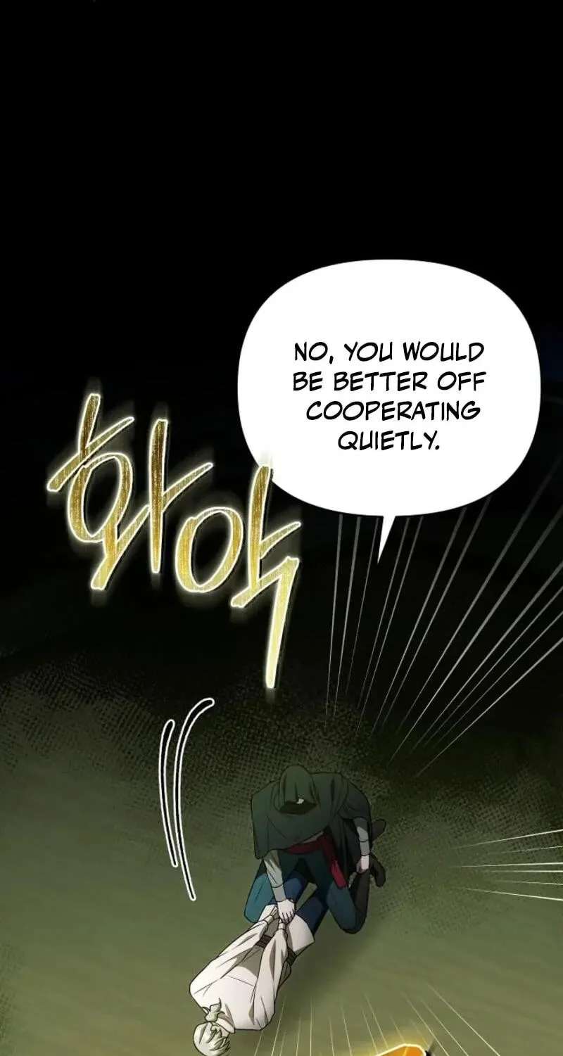 Sseuregi Hwangtaeja-ui Cheonnambam-eul Ppaaeatda Chapter 38 - page 87