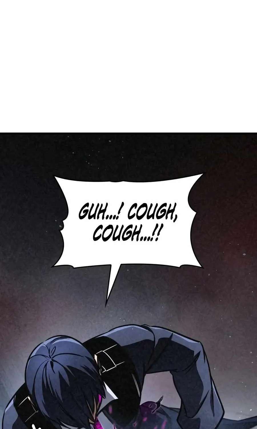 My Exclusive Tower Guide Chapter 135 - page 75