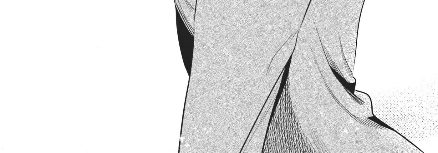 Tsuzura-senpai wa Motokano dakara Chapter 6 - page 30