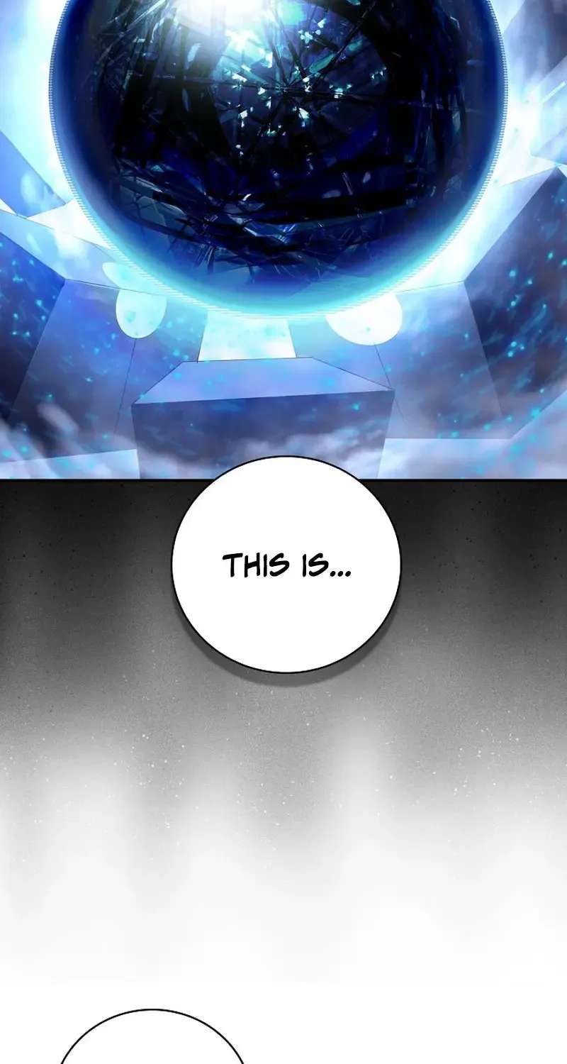 Core All-Master: Breaking Limits on the Path of Kings Chapter 3 - page 43