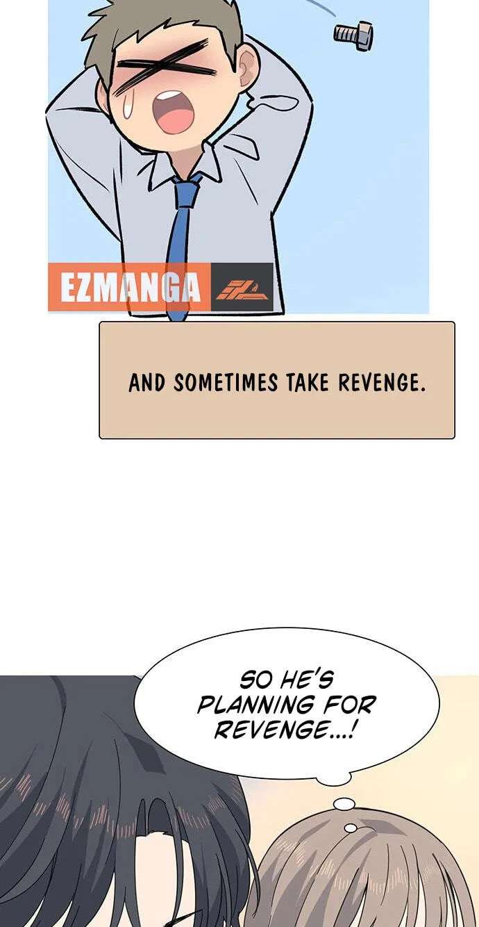 Youth Observation Chapter 2 - page 77