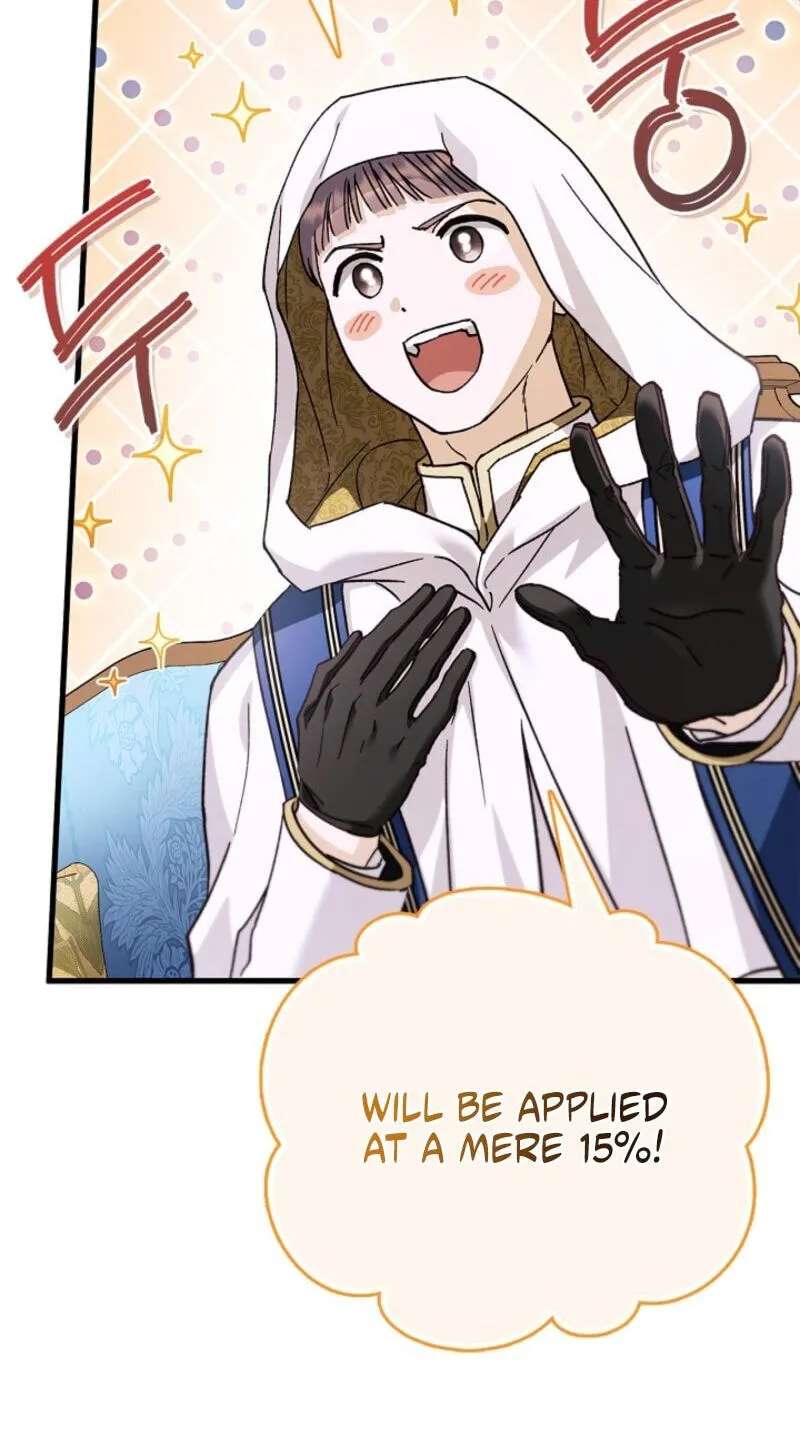 My Husband Is Definitely a Paladin Chapter 28 - page 85