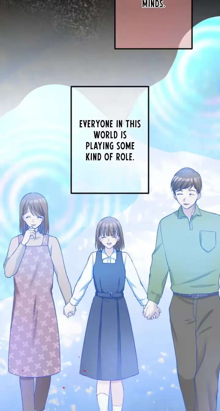 Otto no Furin Aite ga Watashi Datta Chapter 57 - page 92