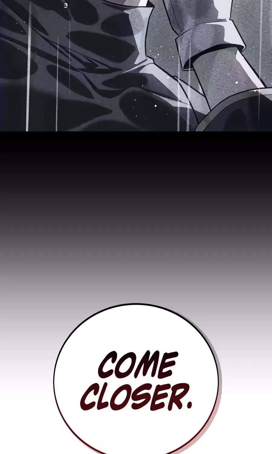30 Years Have Passed Since the Prologue Chapter 18 - page 197