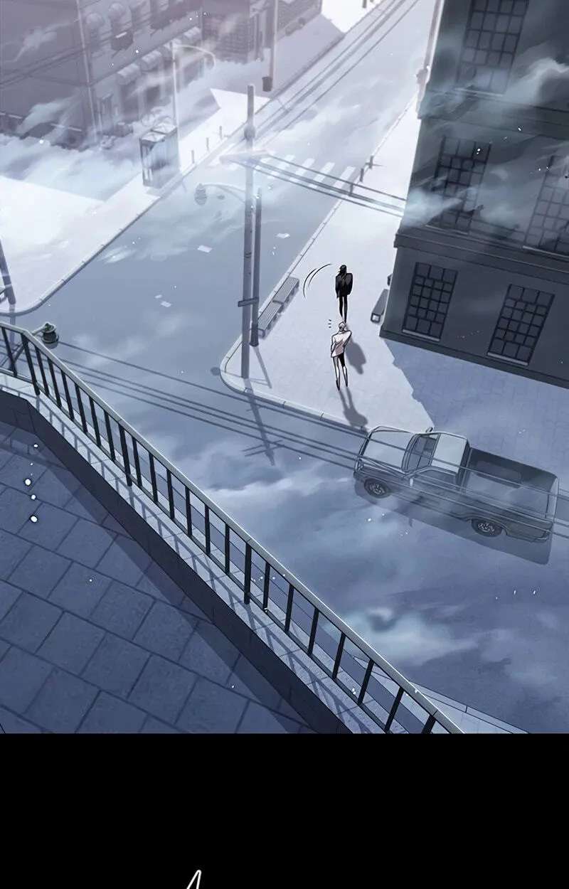 Eleceed Chapter 417 - page 57