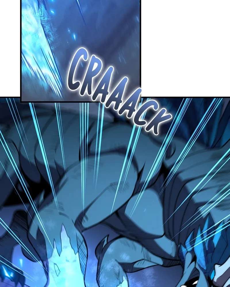 The Underworld Transcendent Returns Chapter 17 - page 122