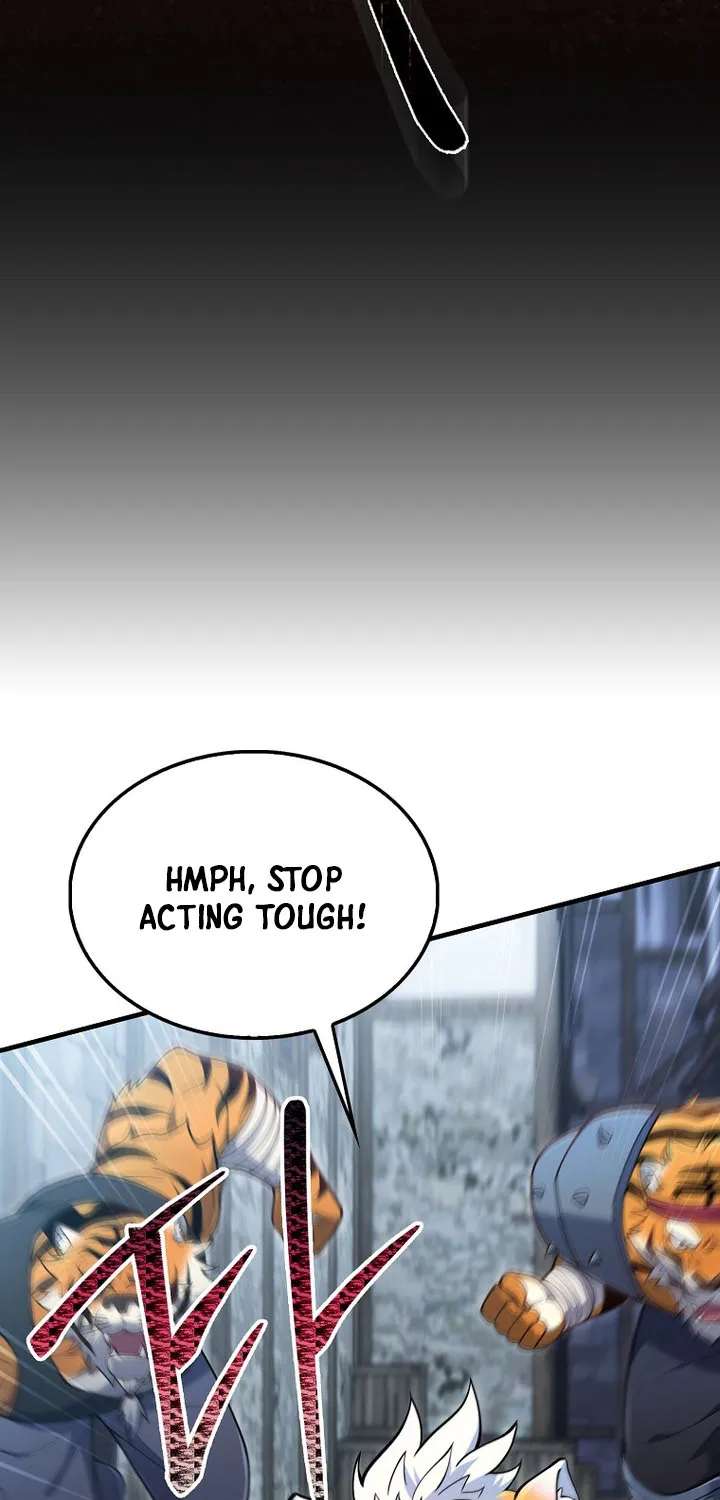 The Lord’s Coins Aren’t Decreasing?! Chapter 220 - page 87