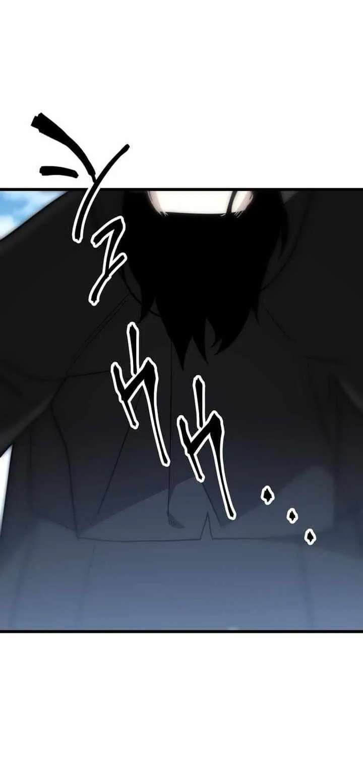 Meteor: The Supersonic Savior Chapter 43 - page 71