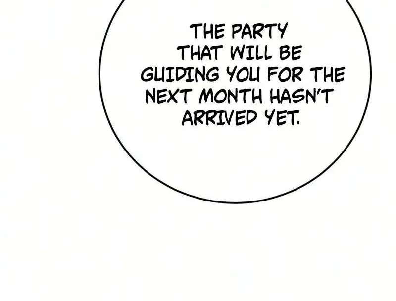 A Married Man in Another World's Story Chapter 29 - page 50