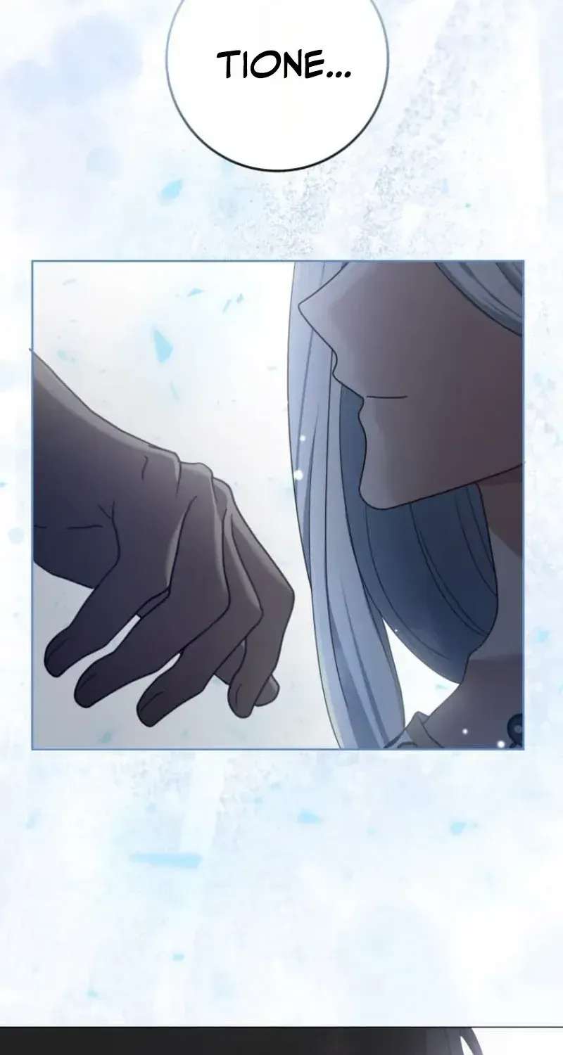 The Beloved Doll Princess Marries into the Wild Chapter 24 - page 46