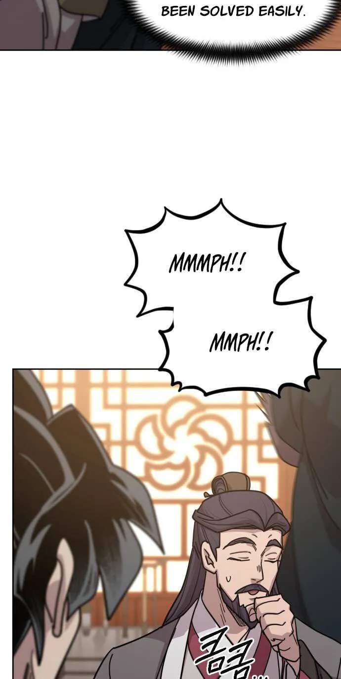 Return of the Blossoming Blade Chapter 178 - page 78