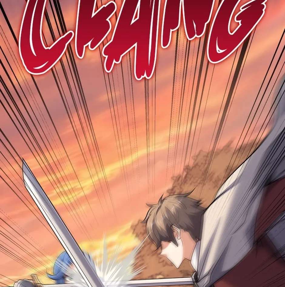 The Swordmaster's Reincarnation Chapter 79 - page 25