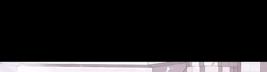 The Returnee's Hidden Strategy Stream Chapter 48 - page 46