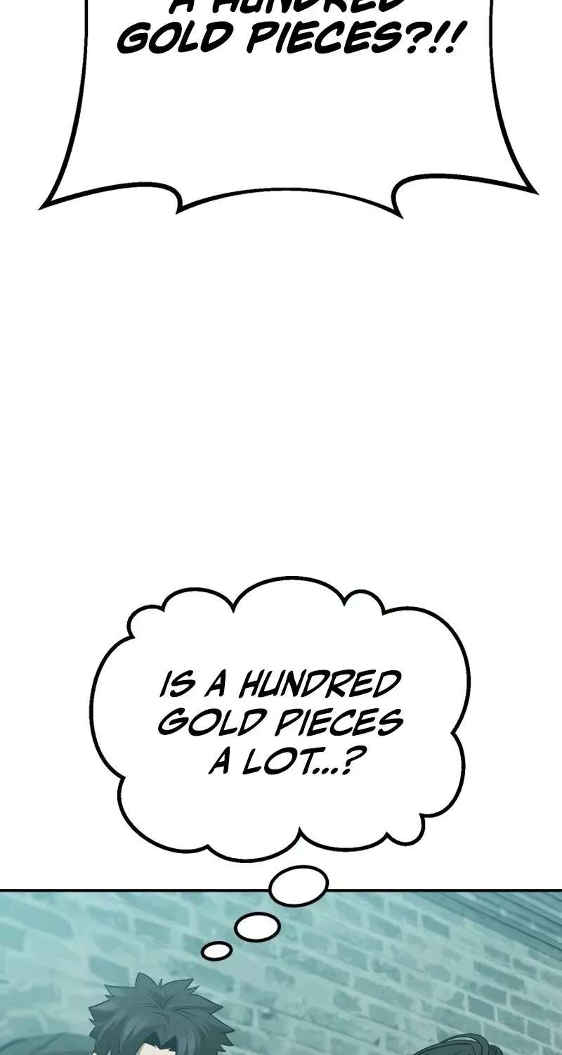 The Divine Brush Chapter 9 - page 46