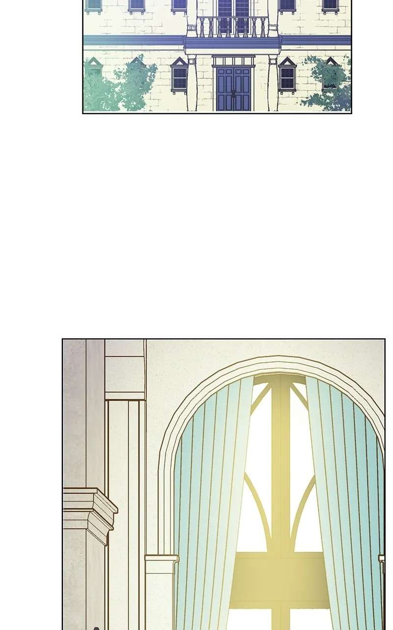 Who Made Mea Princess Chapter 28 - page 28