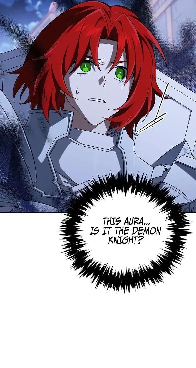 Is It Bad That the Main Character's a Roleplayer? Chapter 31 - page 86