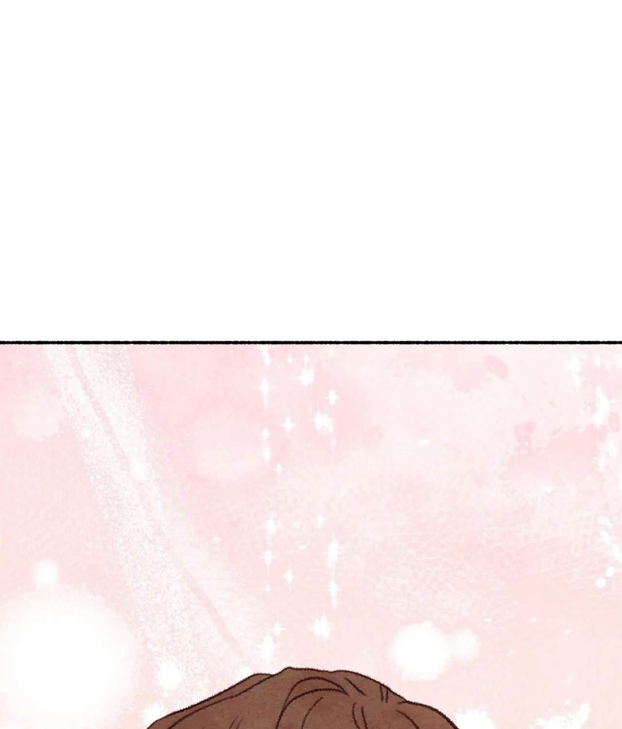 Pillow Talk (Aengmon) Chapter 30 - page 164