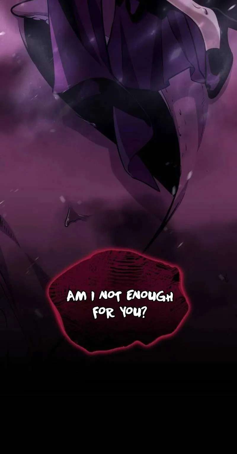 The Cold-Blooded Warrior Chapter 72 - page 104