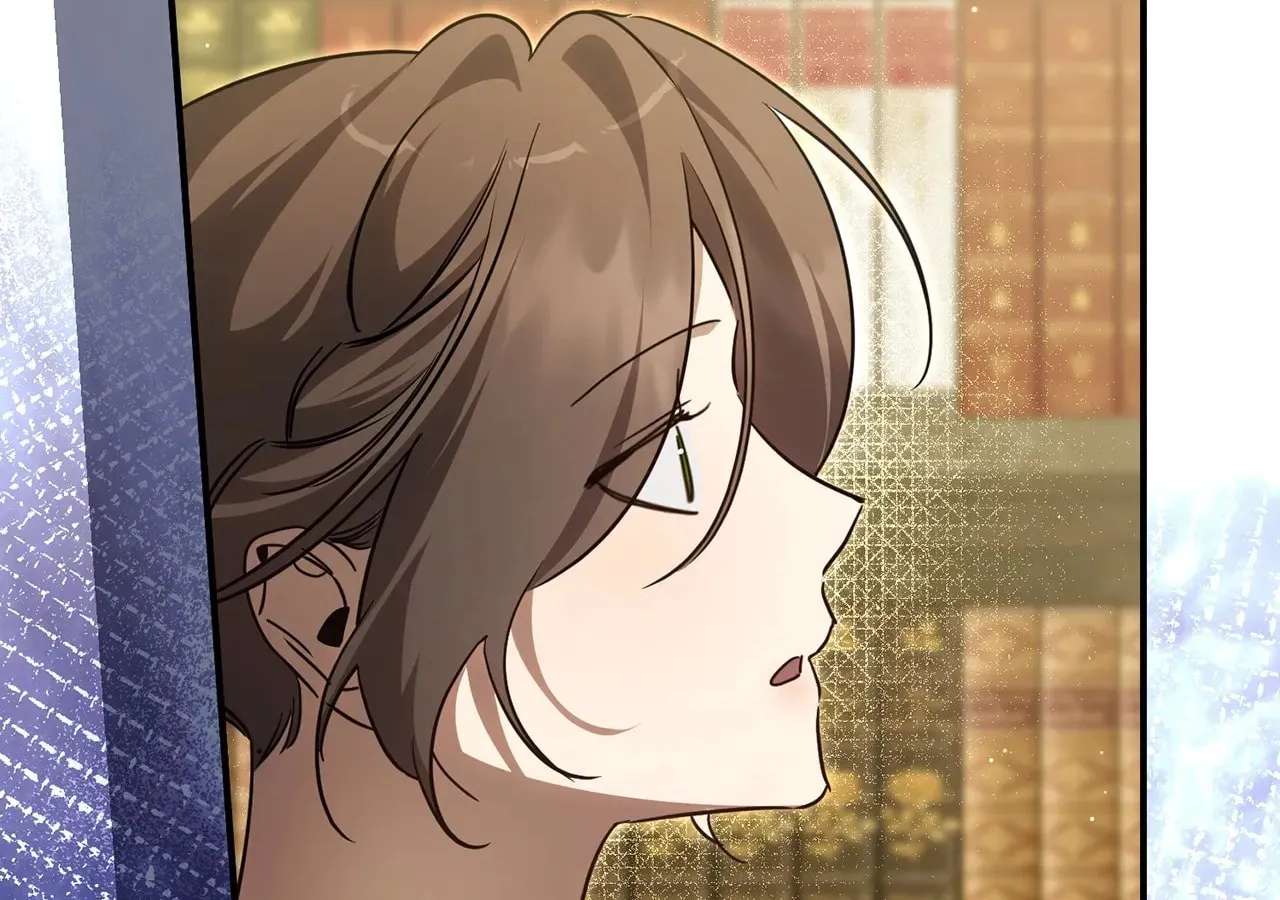 Once an Assassin, Now a Royal Nanny Chapter 33 - page 45