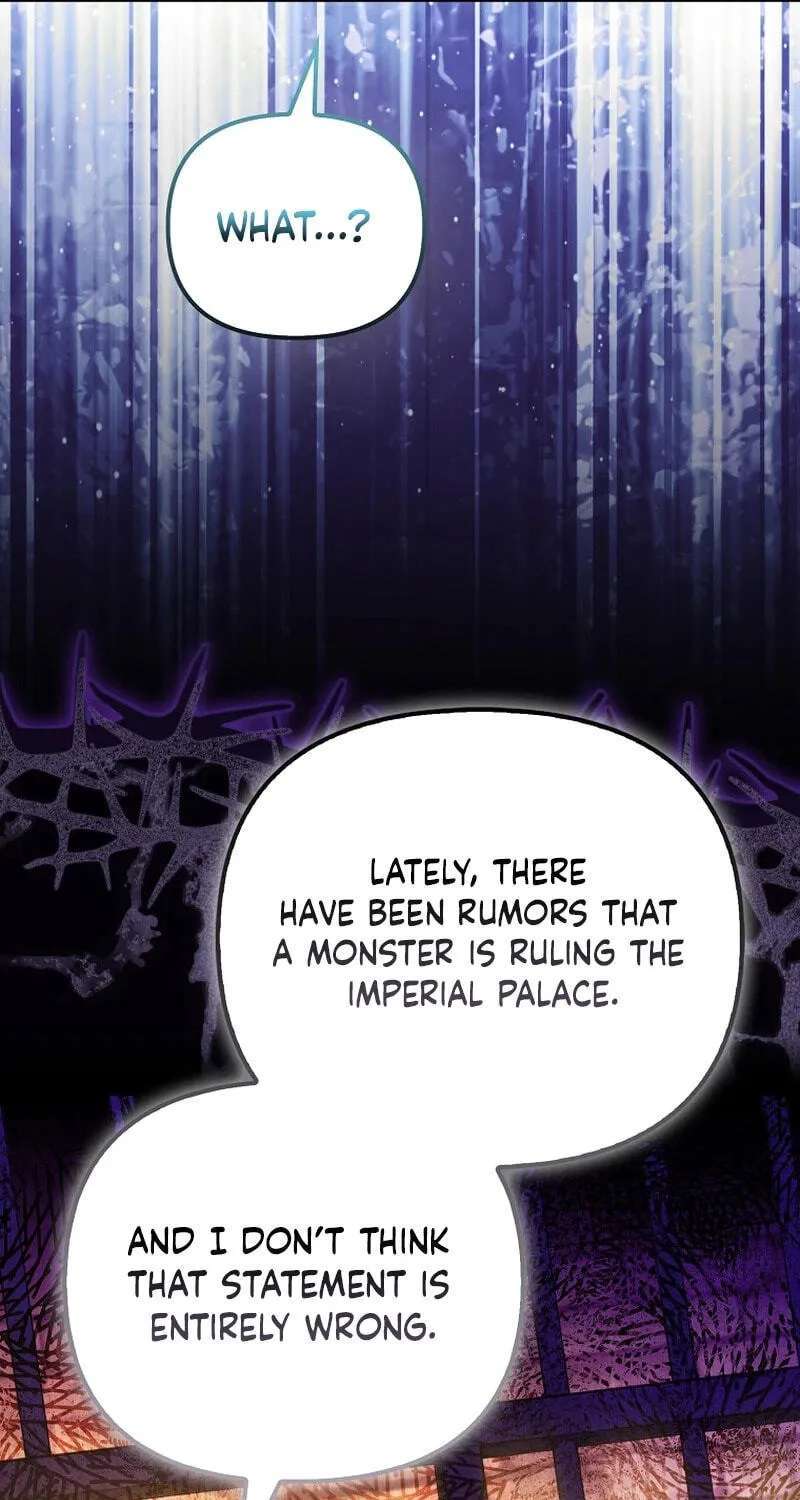 Loved by the Villains Chapter 91 - page 8
