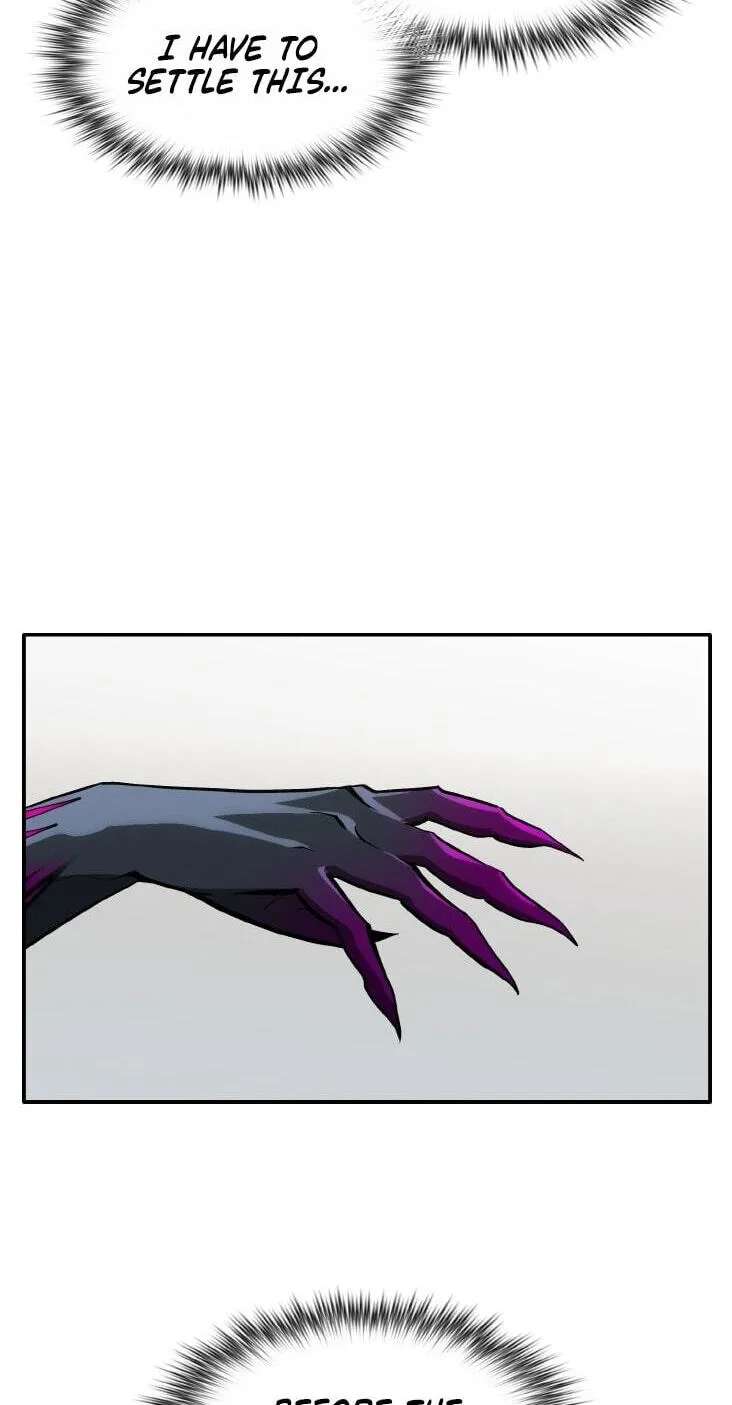 Dream-Sharing Chapter 211 - page 17