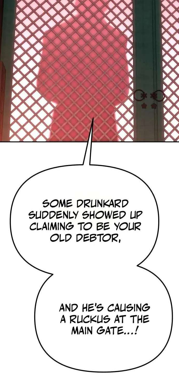 The Divine Brush of Hwarim Chapter 11 - page 16