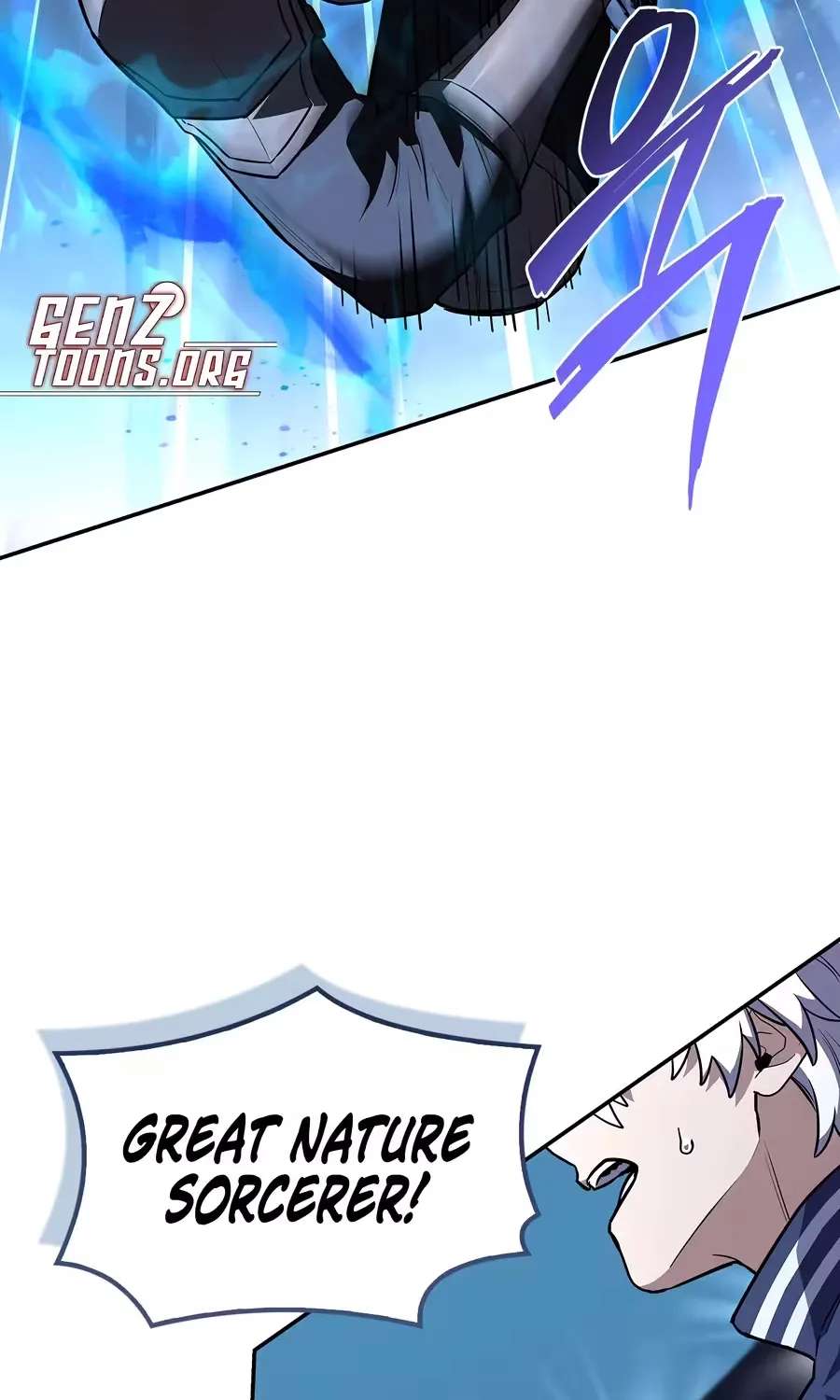Only I Have an EX-Grade Summon Chapter 39 - page 82