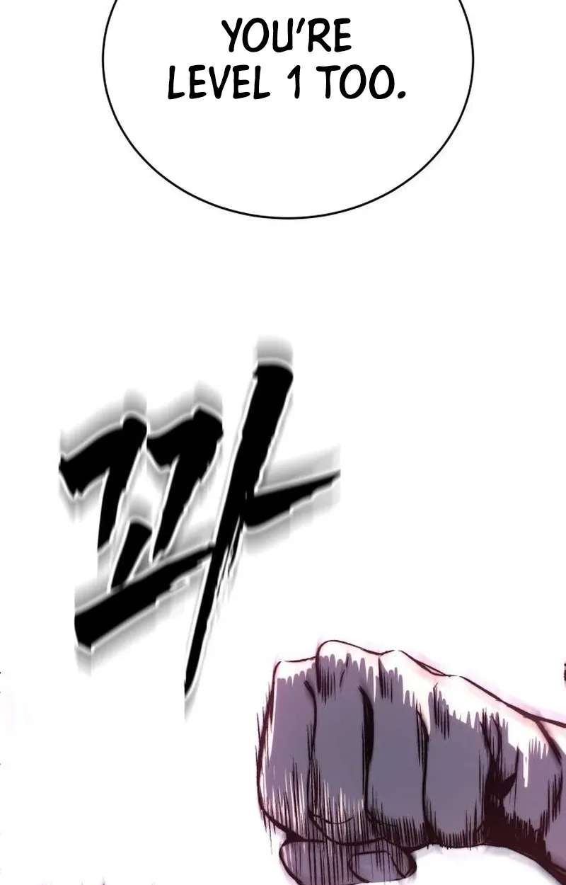Hell Login Chapter 1 - page 127