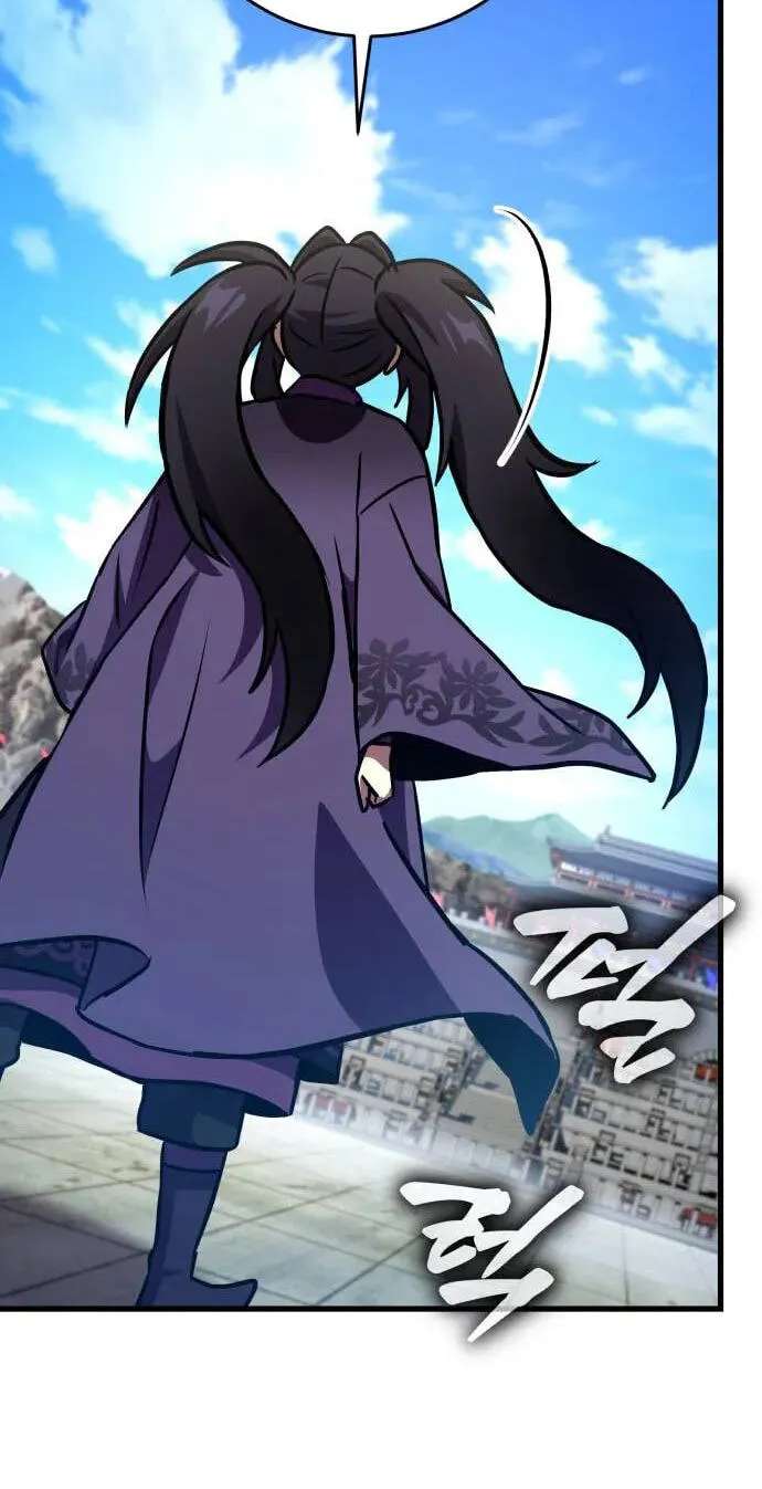 The Heavenly Demon's Broadcast From the Demon Realm Chapter 20 - page 72