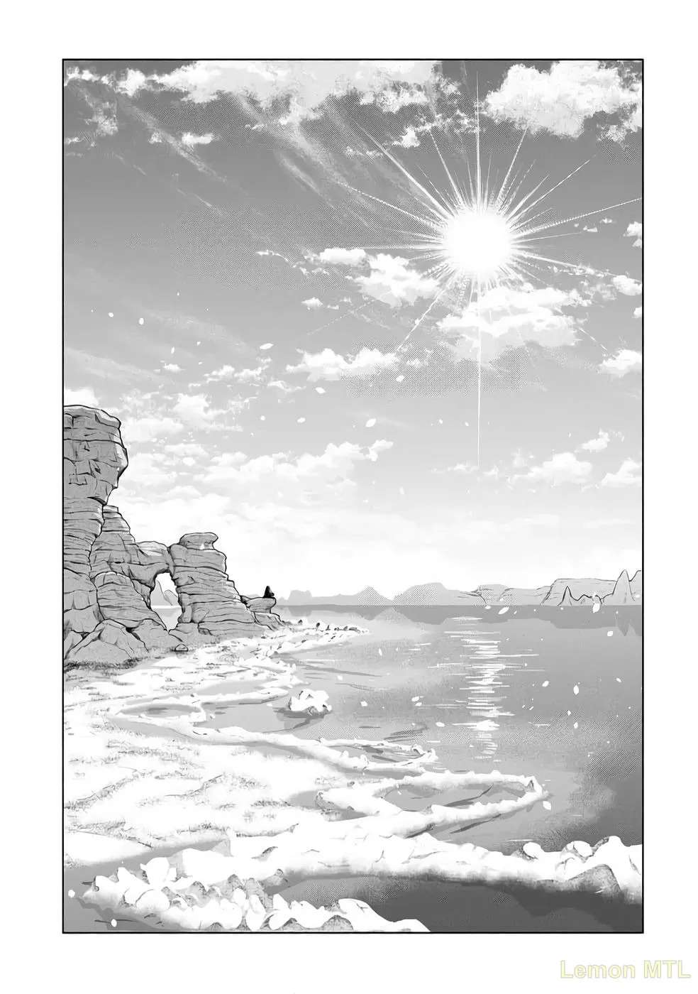 Kyuutei Madoushi Minarai o Yamete, Mahou Item Shokunin ni Narimasu Chapter 31 - page 3