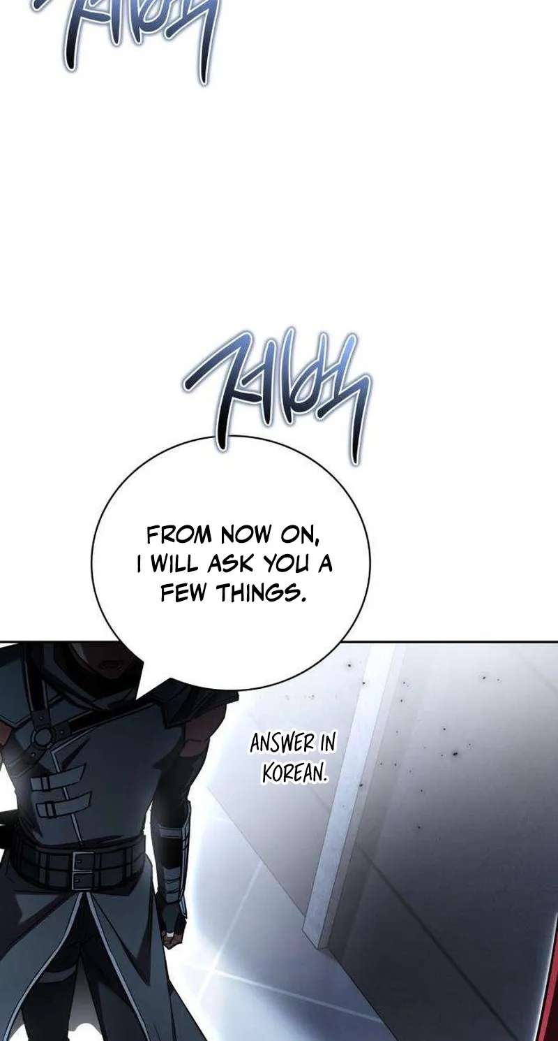 A Wimp's Strategy Guide to Conquer the Tower Chapter 44 - page 135