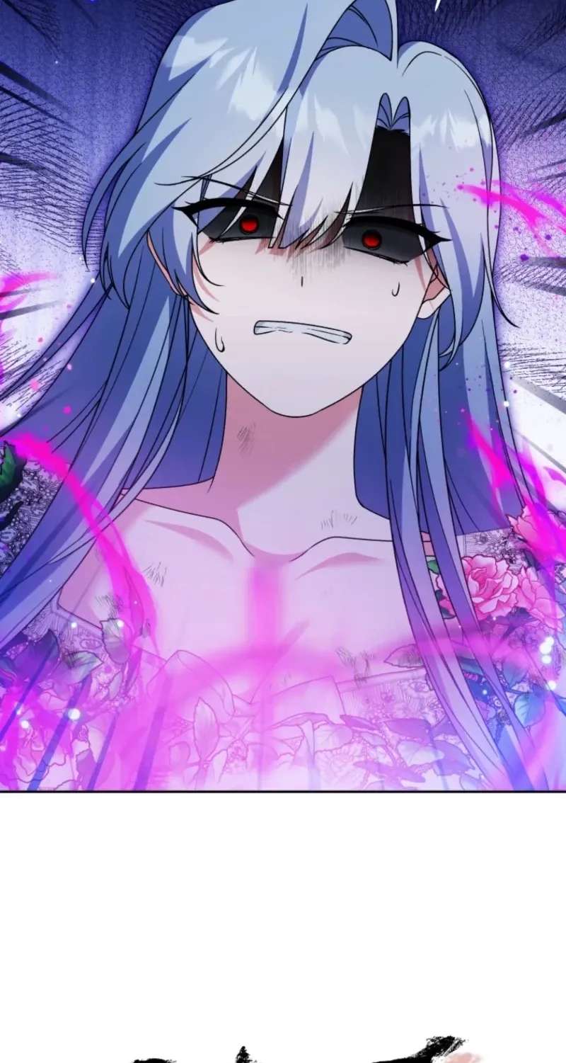 The Villain's Daughter-in-Law Rules by Nature Chapter 67 - page 65