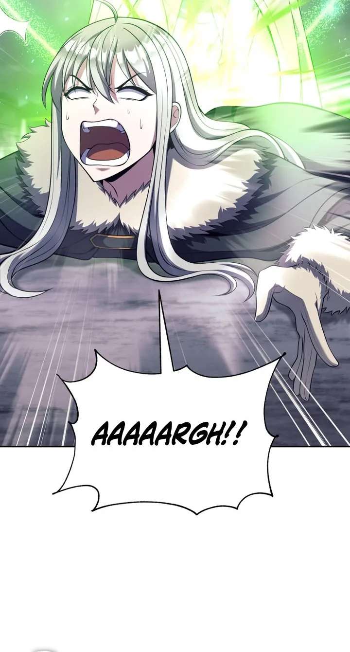 I'm Quitting the Hero's Party Chapter 172 - page 56