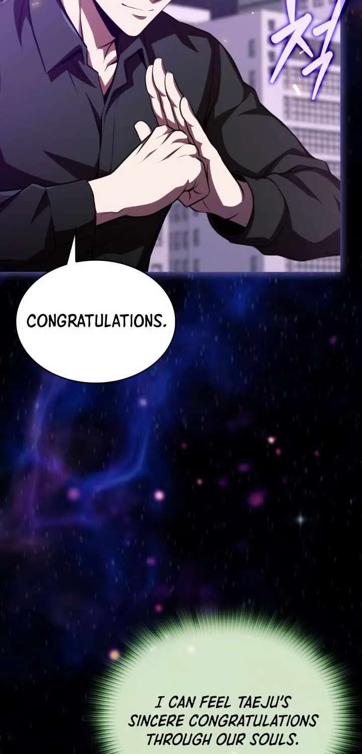 The Chairman of Pharmaceutical Company is a Poison King Chapter 32 - page 14