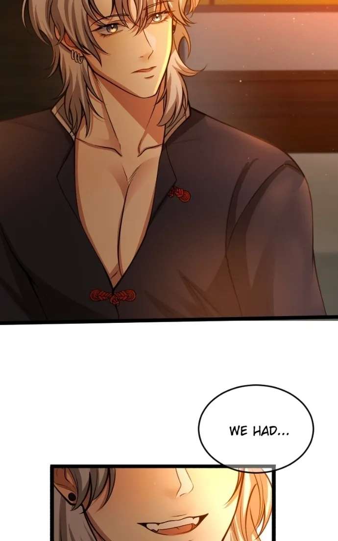 Bride of the Afterworld Chapter 30 - page 69