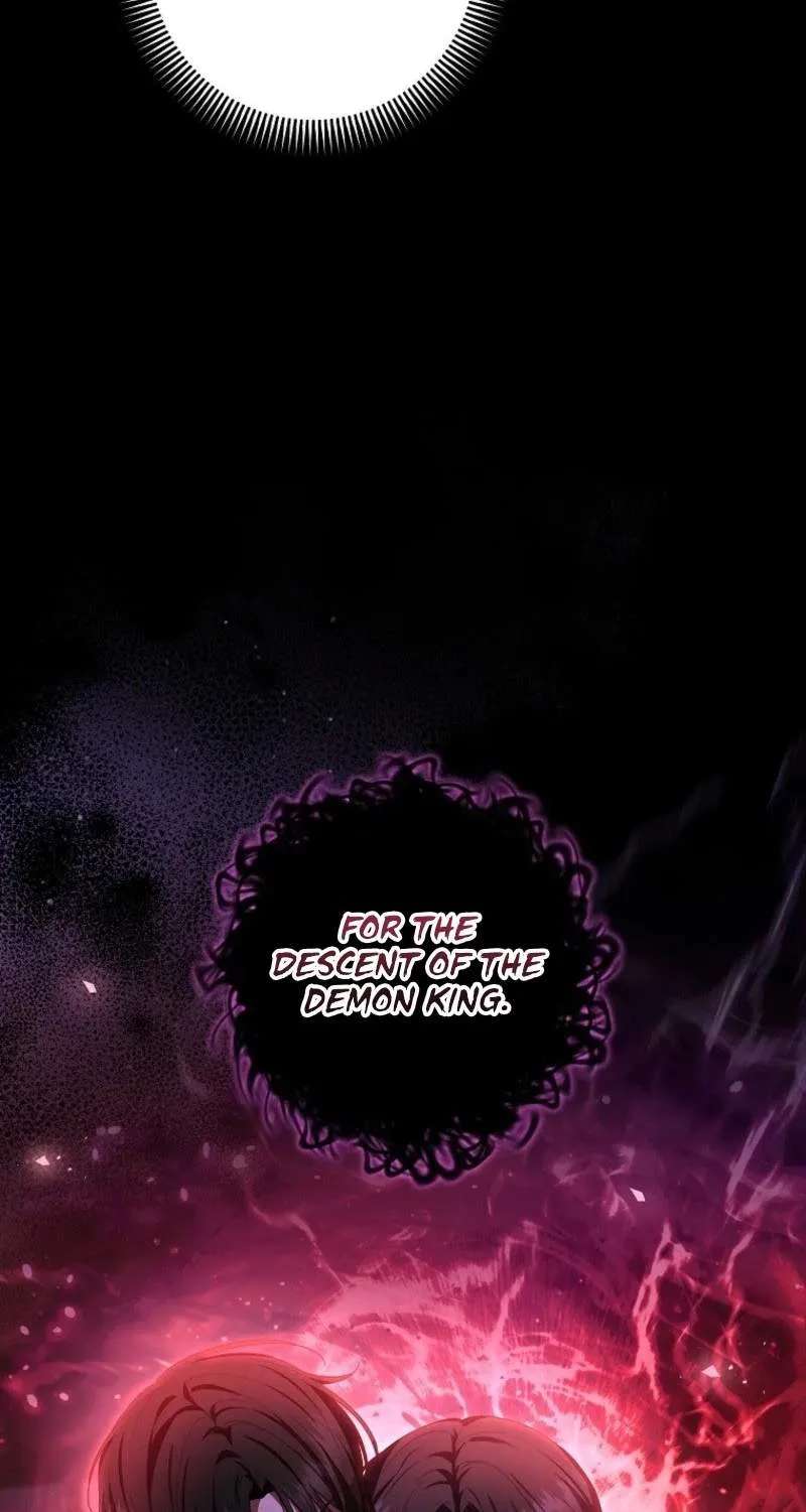 Welcome To Dungeon Hotel Chapter 108 - page 95