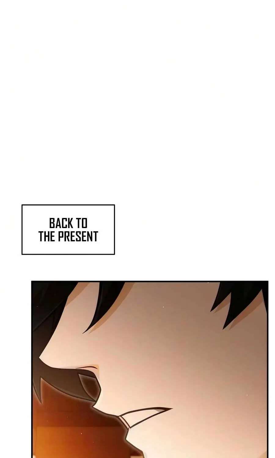 A Cadet Becomes a Prophet?! Chapter 57 - page 45